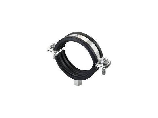 ABRAZ. ISOFONICA 48-50 (11/2") 