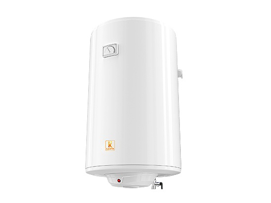 TERMO ELÉCTRICO KALENTA 80 L VERTICAL