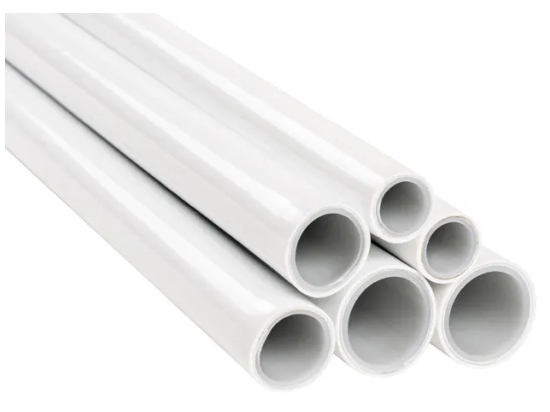 TUB. 4M. MULTIC. ISOLTUBEX 25X2'5