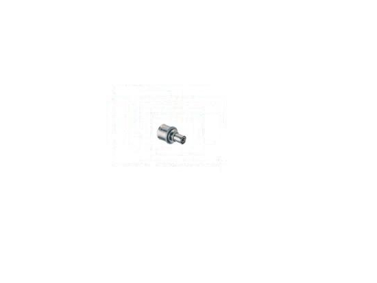 REDUCCION MULTICAPA ALB 26-16