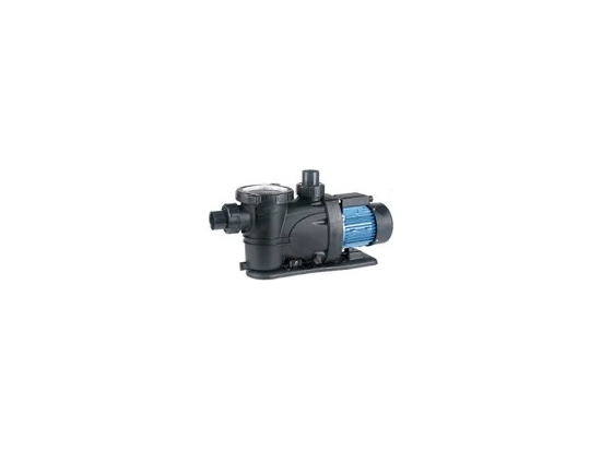 BOMB. PISCINA GUT 1 CV. SFCP751M