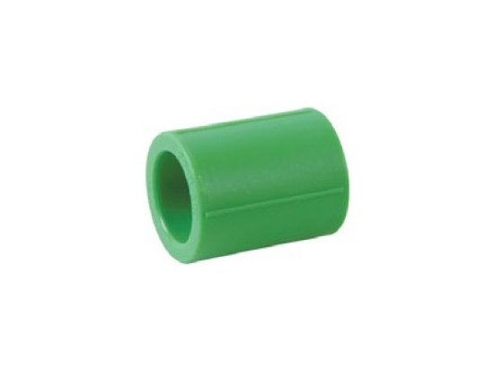 MANGUITO UNION PP-R 75