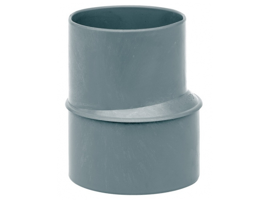 REDUCCION SANITARIA 50-40