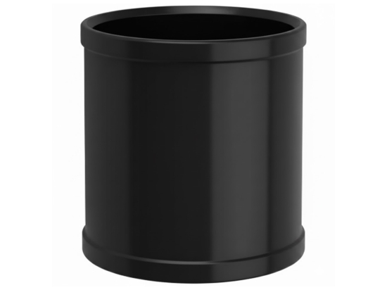 MANG. UNION ENC. 50 PHONOBLACK 33040101