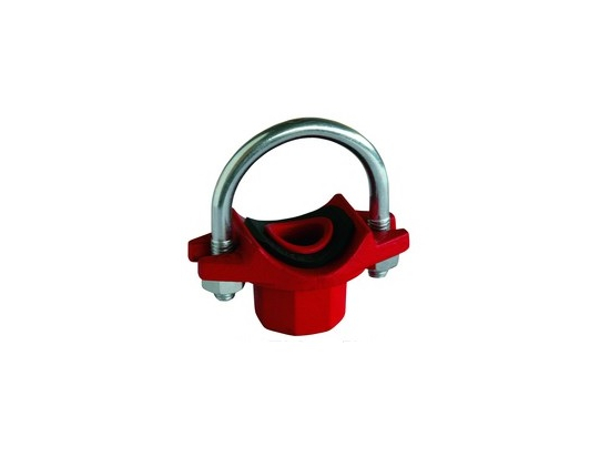 TOMA SPRINKLER 2" X 3/4" PINT