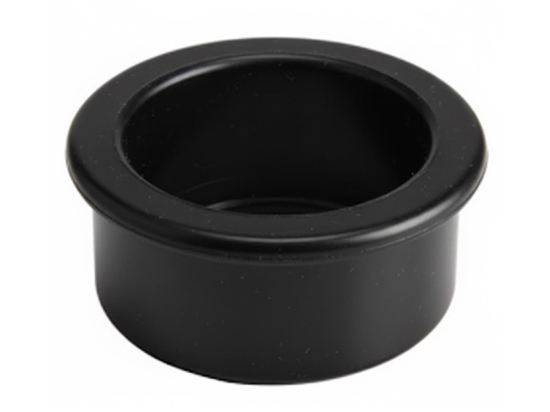 RED. CASQ. PHONOBKLACK ENC. 50-40 (33040109) 