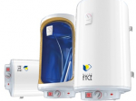 TERMO ELECT. REVER. ANTICAL KALENTA 50 L