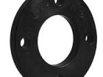 BRIDA PLANA PP-R 50