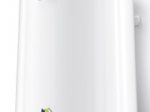 TERMO ELÉCTRICO KALENTA 50 L VERTICAL