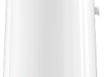 TERMO ELÉCTRICO KALENTA 50 L VERTICAL