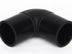 CODO 90º PE 100 INYECTADO 63
