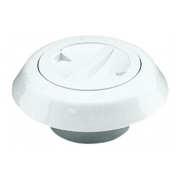 BOQUILLA ASPIRACION 24415