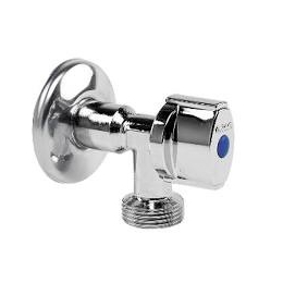 GRIFO LAVADORA 1/2 L-85 LARGO