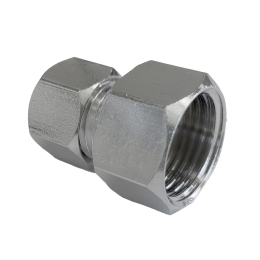 REDUC HERMETO 1/2" X 12 CROMO