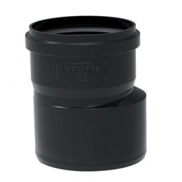 RED. M-H 125-110 PHONOBLACK 05132P8