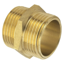 MACHON LATON 1/2" X 1/2"