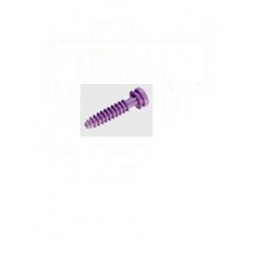 TACOMAX ABRANYL