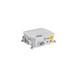EXTRACTOR B/SILUET. SODECA EVP-32 1180094
