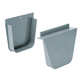 S-244 CONJUNTO TAPA-TAPA 170