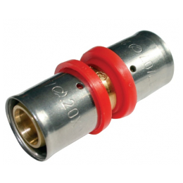 UNION M. C. ISOLTUBEX 25