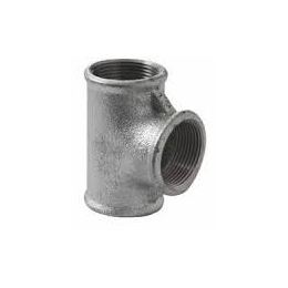 FIG. 130  G 3/4" (TE) 