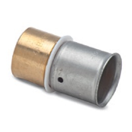 ADAPTADOR EASYPRESS 20-CU 15