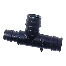 TE RED. UPON. Q&E 40-20-40 PPSU