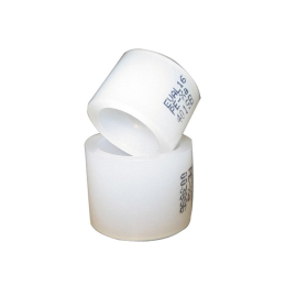 ANILLO UPONOR EVALPEX 16 BL