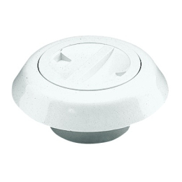 BOQUILLA ASPIRACION 24415