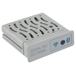 MÓDULO WIFI X2 WAND