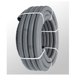 MT. HIDROTUBO BLANCO 63