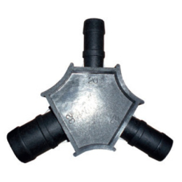 ABOCARDADOR ISOLTUBEX 20-25-32
