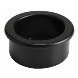 RED. CASQ. PHONOBKLACK ENC. 50-40 (33040109) 