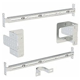 JGO. MONTAJE P/LIGERA SIGMA 8CM 243272001