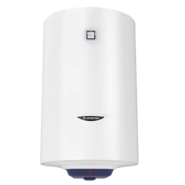 TERMO ELECT. ARISTON BLU1 R 50V