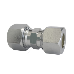 UNION HERMETO 12 CROMO