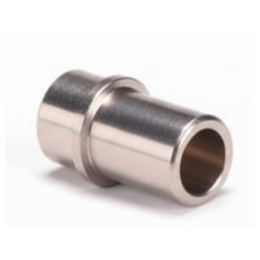 MANGUITO CONEXION Hº 2 1/2"