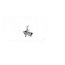 CODO PLACA MULTICAP. ALB 16-1/2
