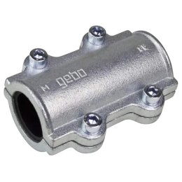 ABRAZ. GEBO (TAPAPOROS) 3/4"