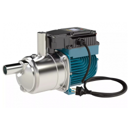 EQ. PRESION MÈTA SMALL 0'65 CV MONOF. 230V