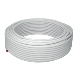 R. 50 MULTICAP. ISOLTUBEX 25X2'5