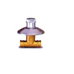 VALV. EMP. (MANDO OCULTO ABS) 18