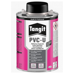 BOTE 1 KG. PEGAMENTO TANGIT