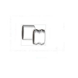 MANG. ALUM. ESMALT. ACCESORIO 110