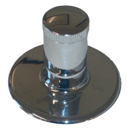 MANDO "OCULTO" M. C. ISOLTUBEX