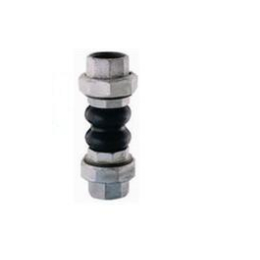 MANG. DILATADOR C/ENLACE 3/4"