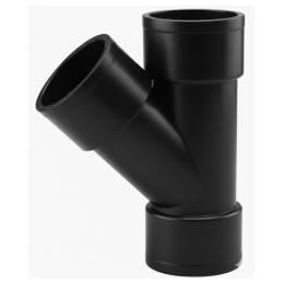 DERIV. H-H PHONOBLACK 50/45º ENC. 33040107