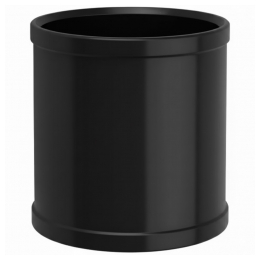 MANG. UNION ENC. 40 PHONOBLACK 33040100