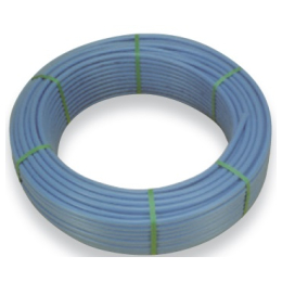 R. 100 MT. PER BARBI 25 X 2'3 AZUL