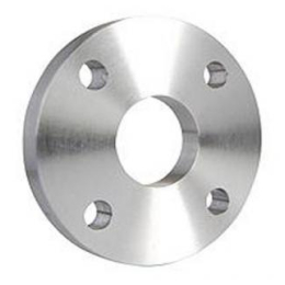 BRIDA PLANA EN 1092-1/01 PN10/16 3"